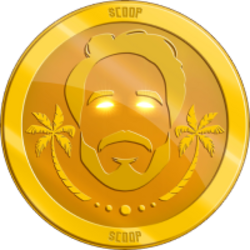 Coin Logo