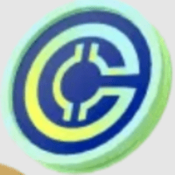Coin Logo