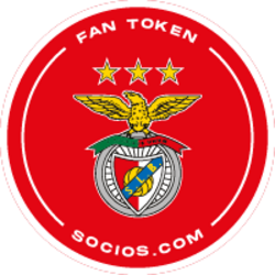 Coin Logo