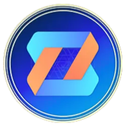 Coin Logo