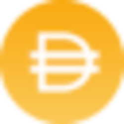 Coin Logo