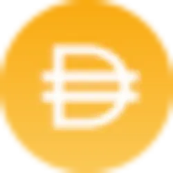Coin Logo