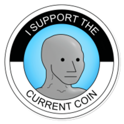 NPC