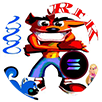 Coin Logo