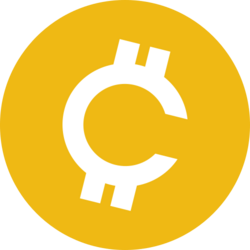 Coin Logo