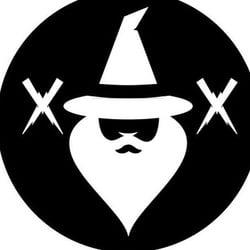 XWIZARD