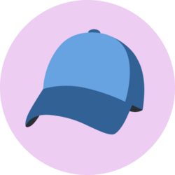 Coin Logo