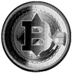 Coin Logo