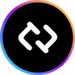 Coin Logo