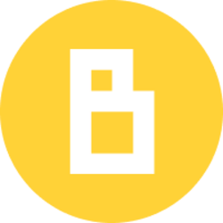 Coin Logo