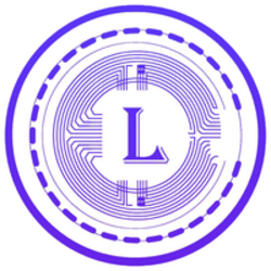 Coin Logo