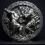 Coin Logo