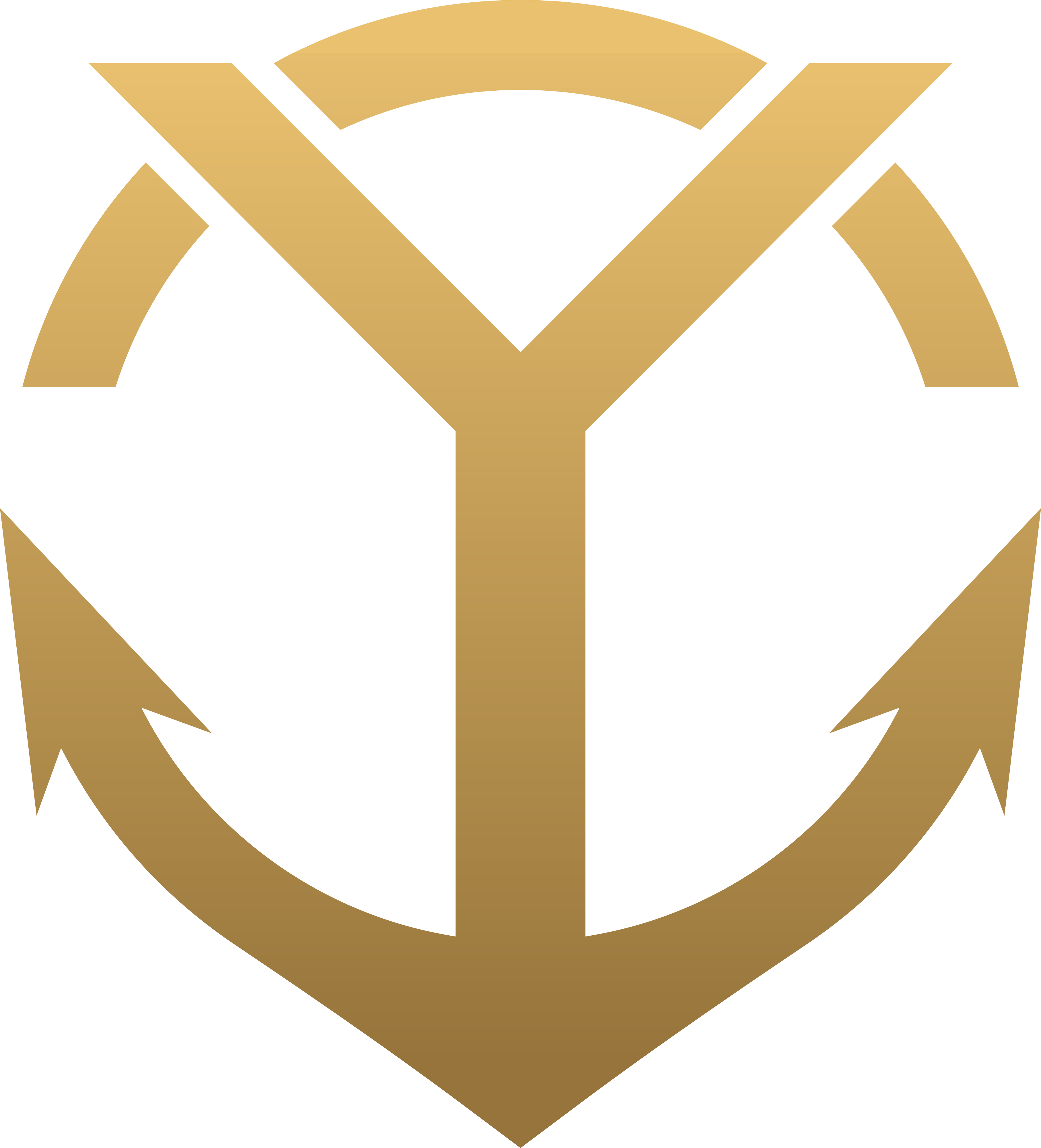 YARL