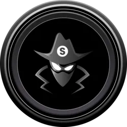 Coin Logo
