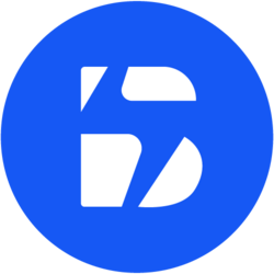 Coin Logo