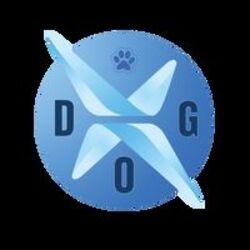XDOG