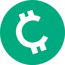 Coin Logo