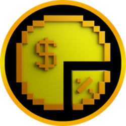 Coin Logo