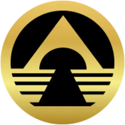 Coin Logo