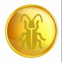 Coin Logo