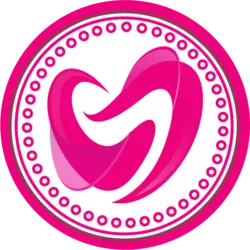 Coin Logo