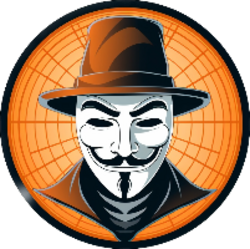 Coin Logo