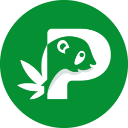 PGA