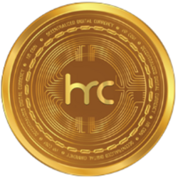Coin Logo
