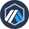 Coin Logo
