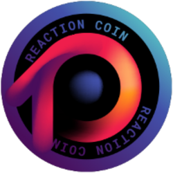 Coin Logo