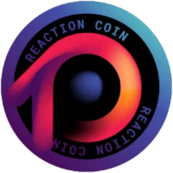 Coin Logo