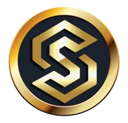 Coin Logo