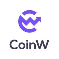 Coin Logo