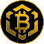 Coin Logo