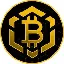 Coin Logo