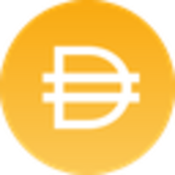 Coin Logo