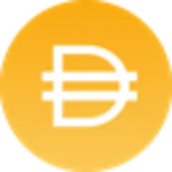 Coin Logo