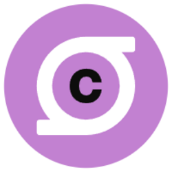 Coin Logo
