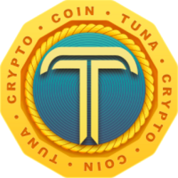 Coin Logo