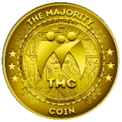 Coin Logo