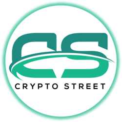 Coin Logo