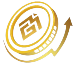Coin Logo
