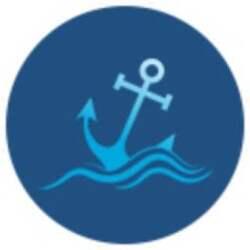 Coin Logo