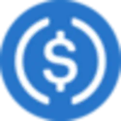 Coin Logo