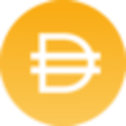 Coin Logo