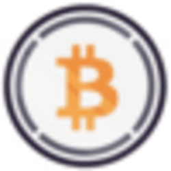 Coin Logo
