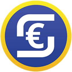 Coin Logo