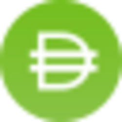 Coin Logo