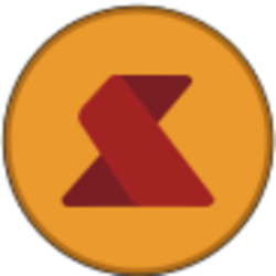 Coin Logo