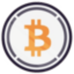 Coin Logo